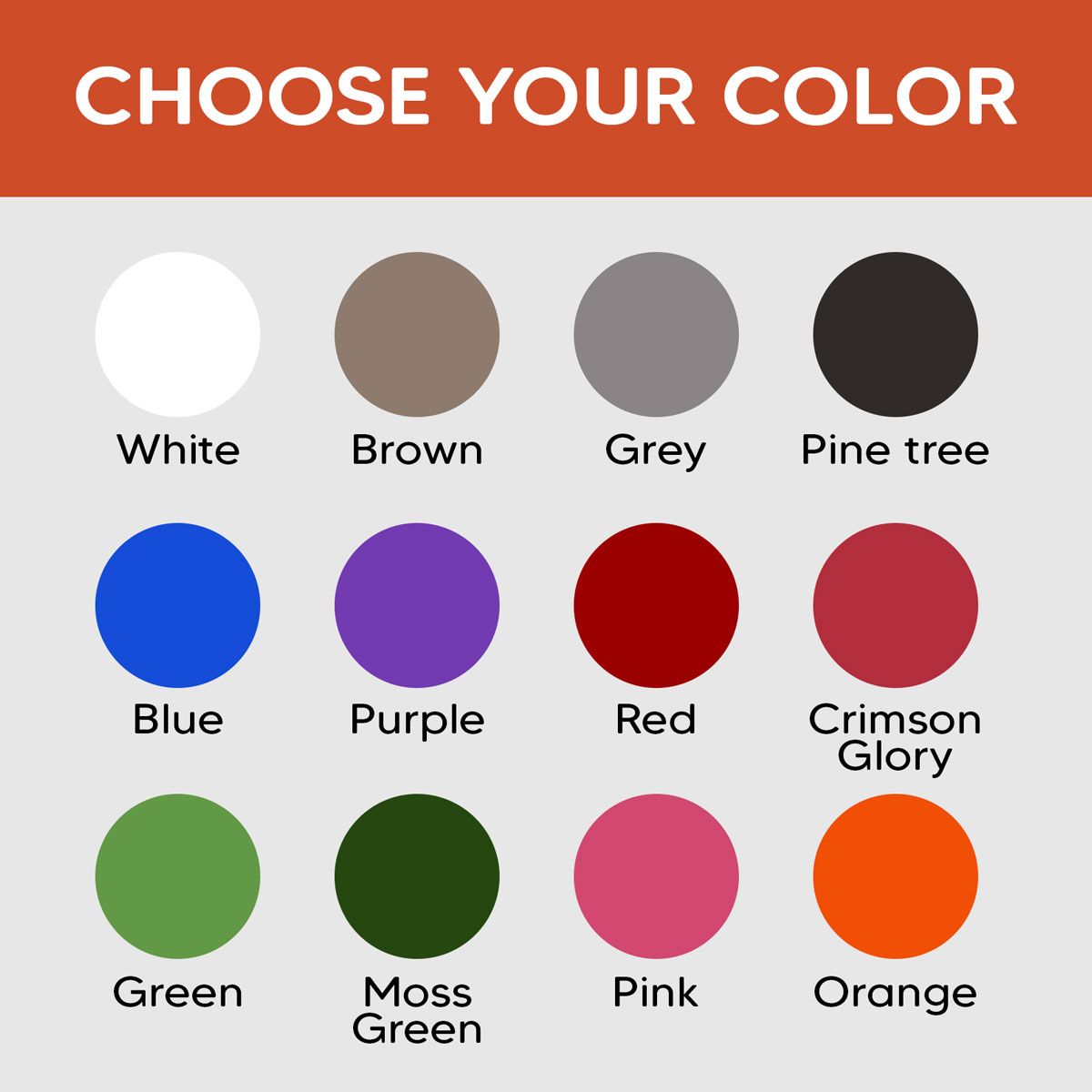 Personalized Baseball Softball Bag Personalized Acrylic Christmas Ornament, Baseball Player Name and Number, Custom Baseball Team Gifts