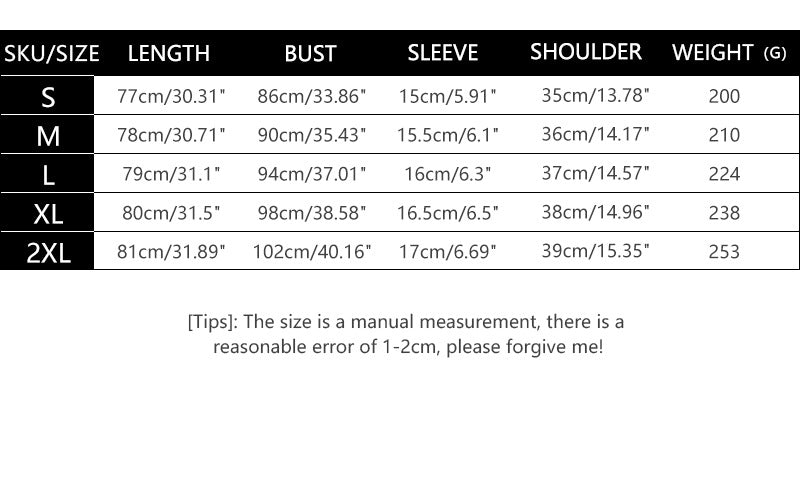 Dog Mom Red Patterned Dress With O-Neck Short Sleeve