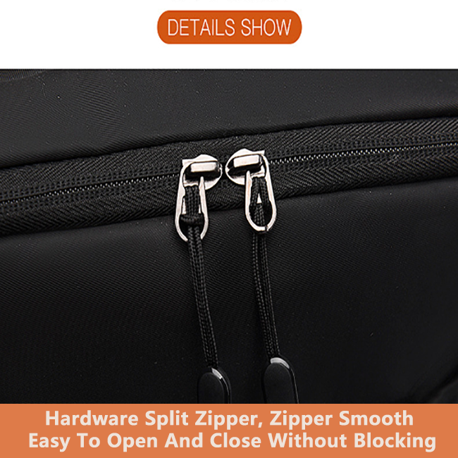 Personalized Birthday Gift Birth Month Fashion Girl Backpack