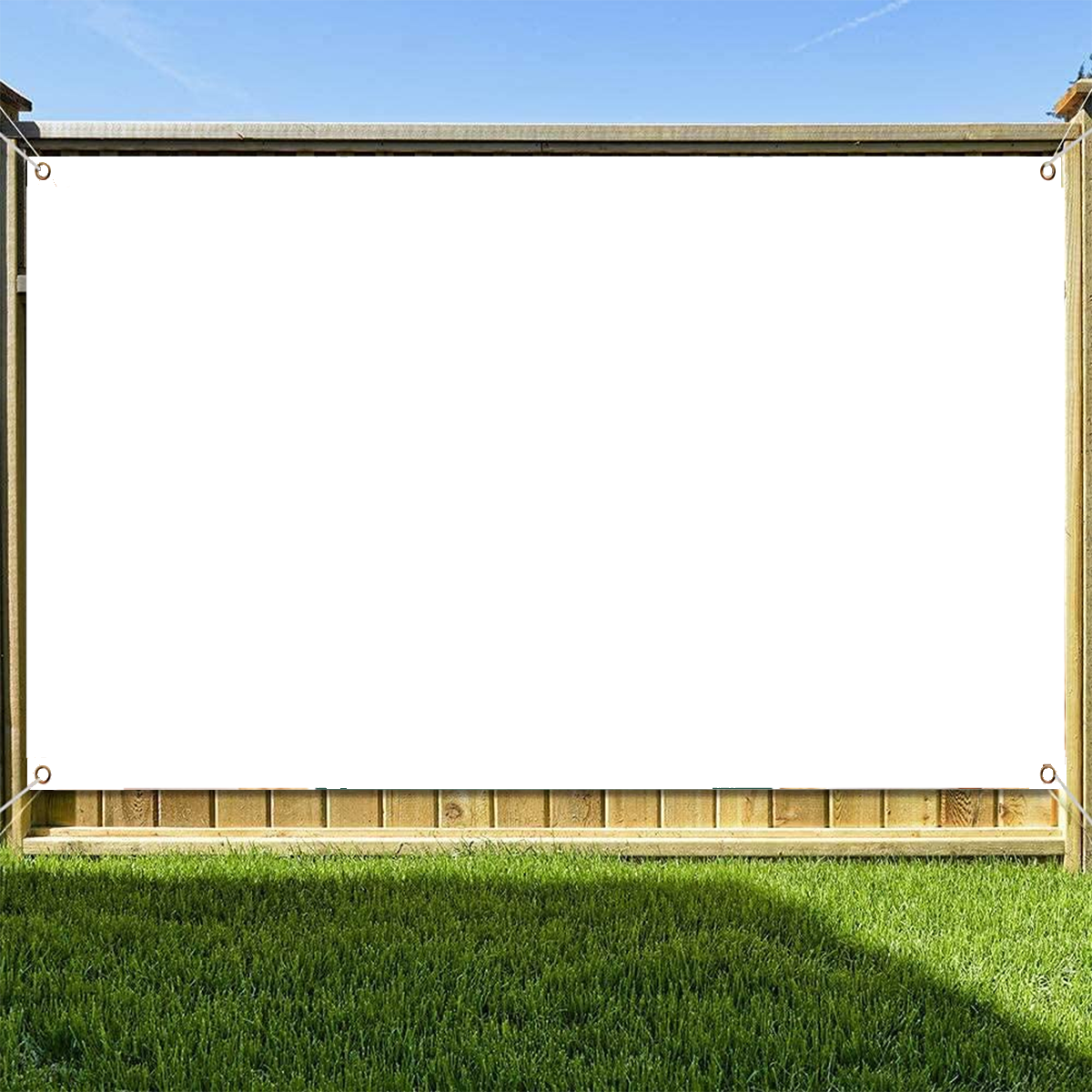 Rose And Cardinal Memorial Personalized Photo Banner