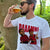 Personalized Gifts For Beer Lovers Shirt