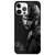 Phone Case of Black Myth Wukong Pattern Phone Case