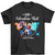 Our Adventure Shirt - Personalized T Shirt