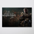 Black Myth game Wukong China Game art Poster Wall Art Poster