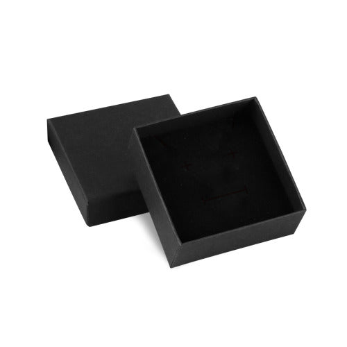 Gift Box – YeCustom
