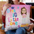 Dream Big Little One - Gift For Kids - Personalized Pillow