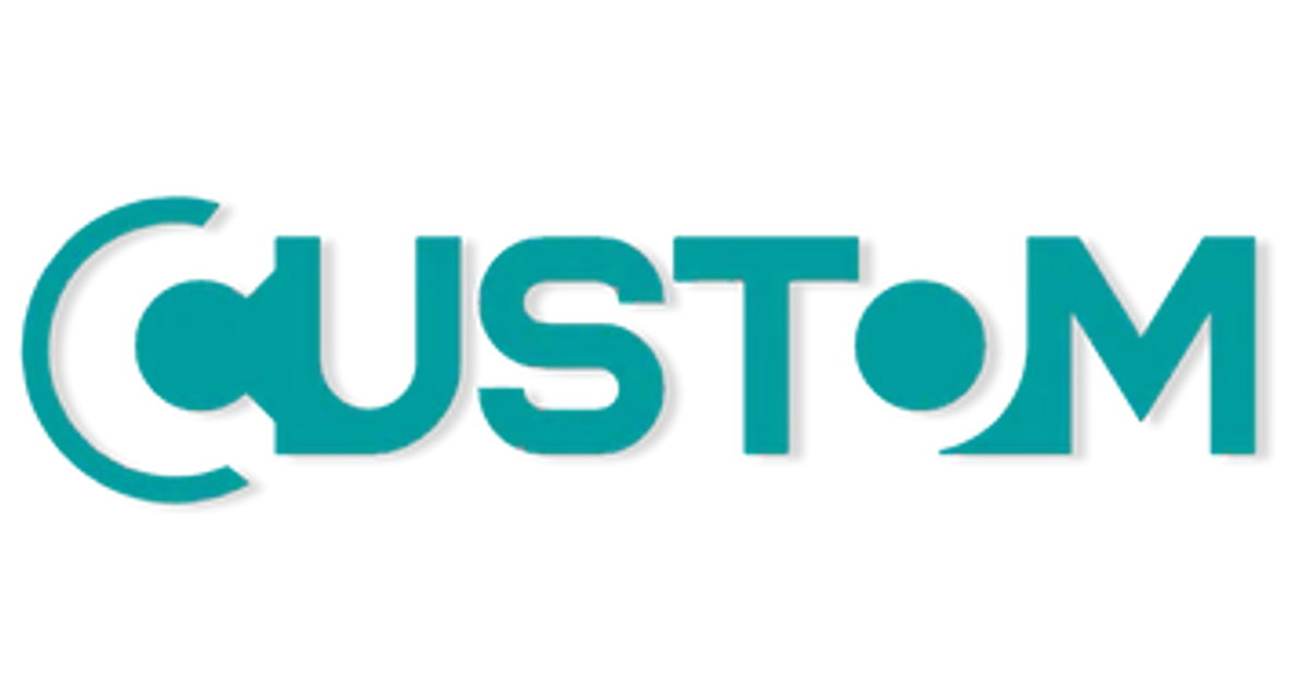 Personalized Gifts & Home Decor, Design and Shop Custom Products Now ...