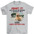 Custom Photo Life Would Be Boring Without Me - Dog & Cat Personalized Custom T-shirt - Father's Day, Mother's Day, Gift For Pet Owners, Pet Lovers