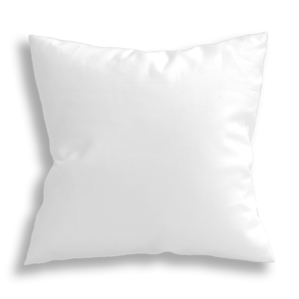 I Love You Forever And Always - Personalized Polyester Linen Pillow