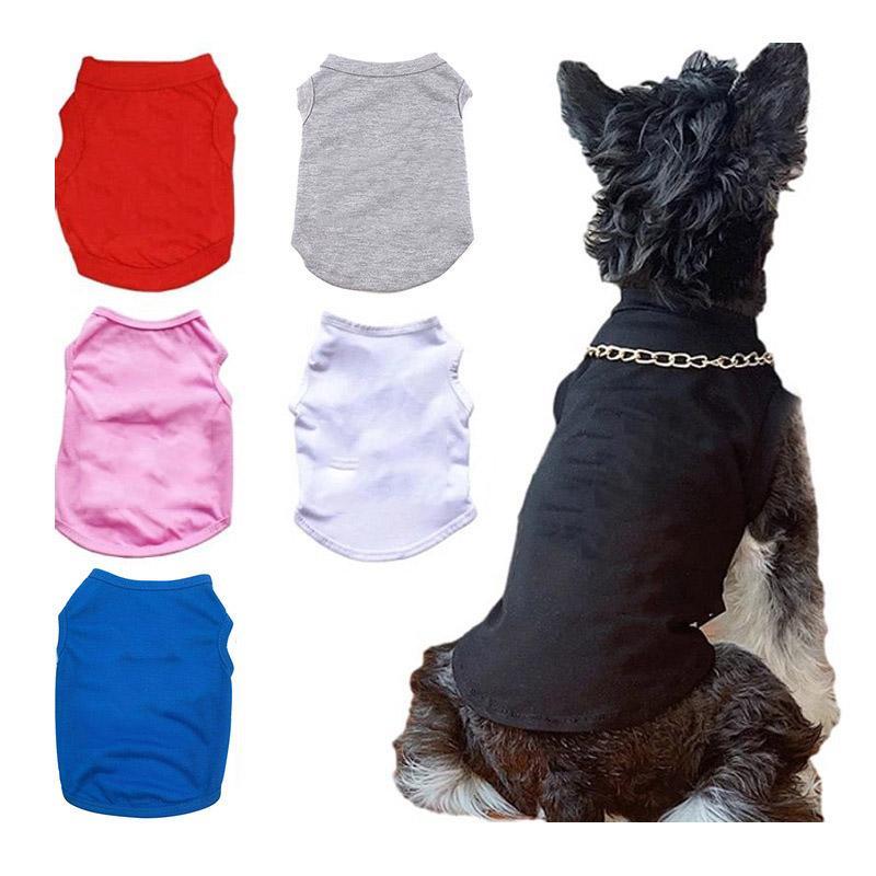 Peeking Dog Mom Plaid Personalized Dog Clothes