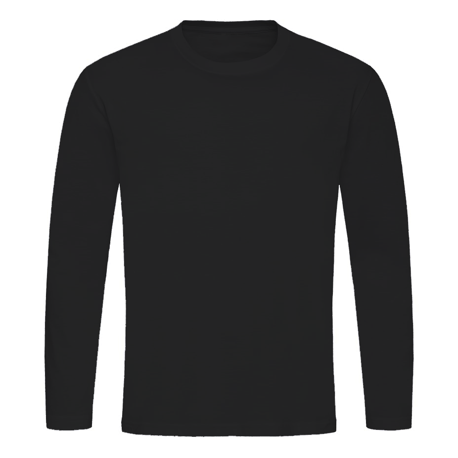 You Had Me At Neigh Peeking Horse Personalized Long Sleeve Shirt