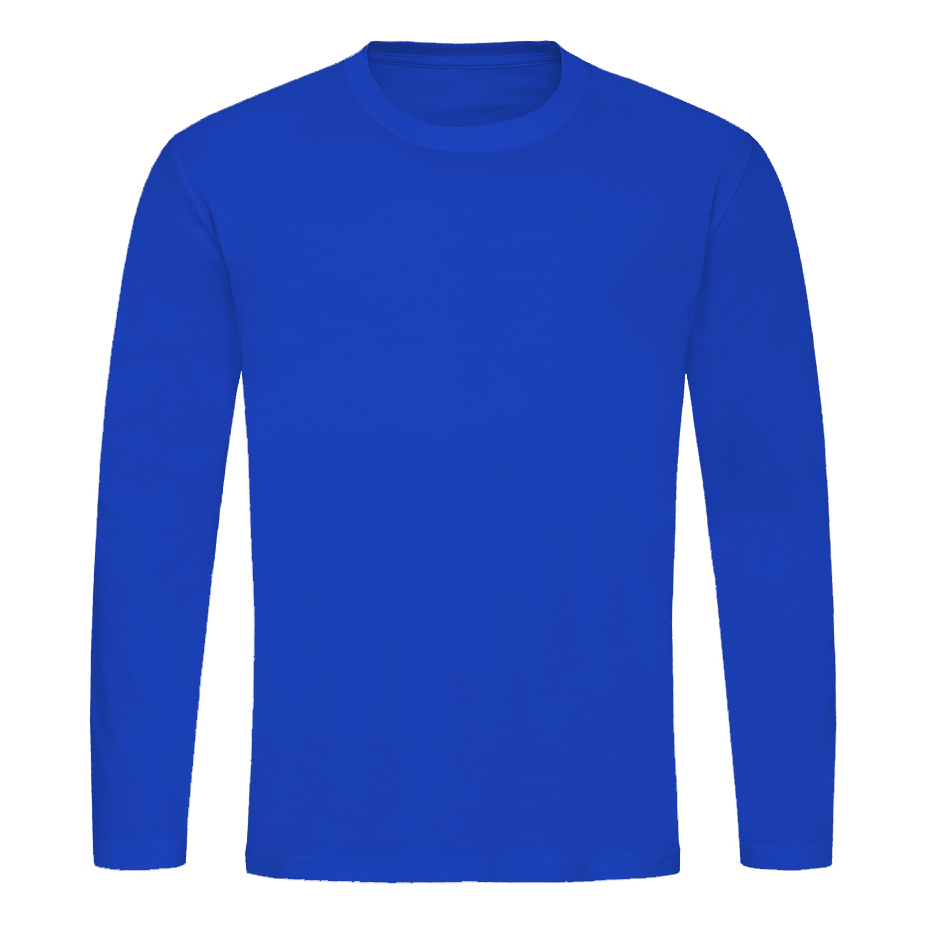 You Had Me At Neigh Peeking Horse Personalized Long Sleeve Shirt