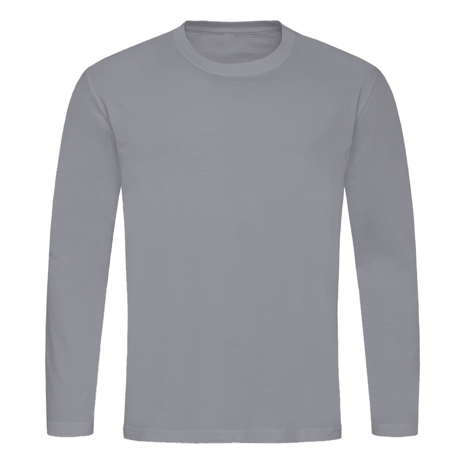 Fluffy Cats Walking Meowy Christmas Ugly Sweater Pattern Personalized Long Sleeve Shirt