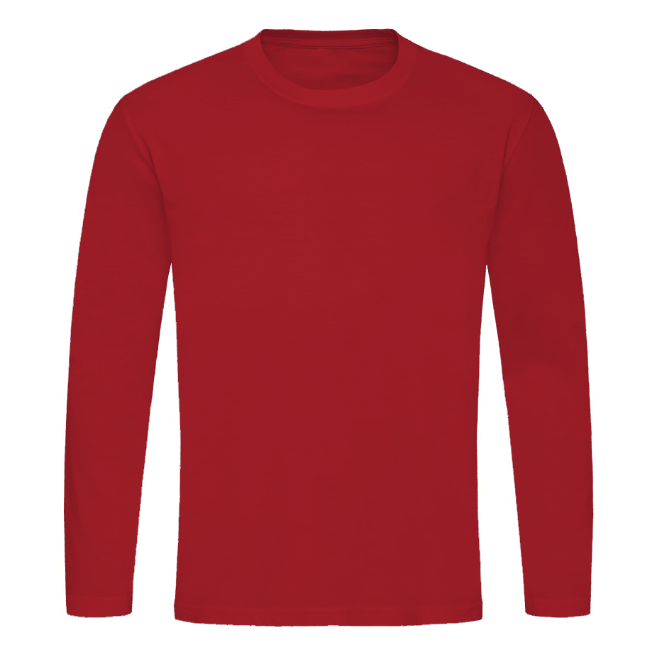 Working On My Santa Body Christmas Grandpa Dad Personalized Long Sleeve Shirt