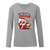 Chillin‘ With My Homies Dog Personalized Long Sleeve Shirt