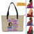 Birthday Gift Birth Month Fashion Girl Limited Edition Personalized Shoulder Bag