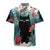 Popoki Graphic Hawaiian Shirts No.24MDXS