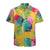 Tropical Leaves 016 Hawaiian Shirts No.2ANJIZ