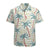 Hawaii Pattern 015 Hawaiian Shirts No.2FH9MA