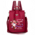 Butterflies Floral Cross Family Memorial Personalized Backpack