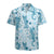 Marine Life Hawaiian Shirts No.3BXN2Z