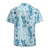 Marine Life Hawaiian Shirts No.3BXN2Z