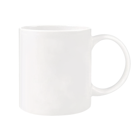 Thank You For Being Unbiological Sister Personalized Mug