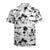 Hawaii Pattern 007 Hawaiian Shirts No.437EQG