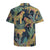 Tropical Leaves 003 Hawaiian Shirts No.4I4EKS