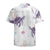 Coral Shells Hawaiian Shirts No.4LF8FP