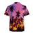 Hawaii Pattern 013 Hawaiian Shirts No.57MO7C