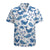 Cute Whale Hawaiian Shirts No.5QG9IZ