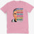 Womens Ruth Bader Ginsburg RBG Pro Choice My Body T-Shirt