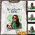 Better With Dog St. Patrick‘s Day Personalized Shirt
