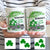 Personalized Patrick Day Irish Grandma Personalized Mug (Double-sided Printing)