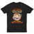BBQ Pit Master - Personalized Custom T Shirt