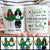 Best Friends Are Lucky To Have St Patrick Personalized Mug