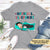 Sleeping Cat Sleepshirt - Personalized Custom Unisex T-Shirt