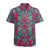 Hawaiian Style 3 Graphic Hawaiian Shirts No.63R3QO