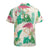 Flamingo 05 Hawaiian Shirts No.65NNP2