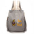 Gnome bee kind png Backpack No.6E43SD
