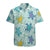 Turtle Hawaiian Shirts No.6ZYUHZ