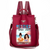 Besties Since Summer Patterned Personalized Backpack