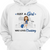 Just A Girl Boy Who Loves Cruising - Gift For Traveling Lovers - Personalized Custom Hoodie Sweatshirt