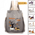 Halloween Is Better With Walking Cats Personalized Backpack