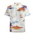 Hawaii Pattern 031 Hawaiian Shirts No.8EKJQG