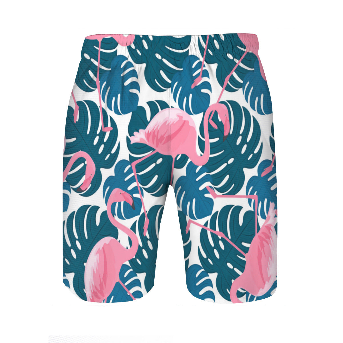 Famimon1 Men's Swim Trunks No.8KZU74