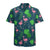 Flamingo 08 Hawaiian Shirts No.8QV6JM