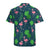 Flamingo 08 Hawaiian Shirts No.8QV6JM