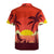 Hawaii Pattern 016 Hawaiian Shirts No.A2TWXW